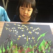 IMG_7582