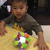 IMG_7806