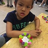 IMG_7802