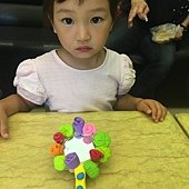 IMG_7803