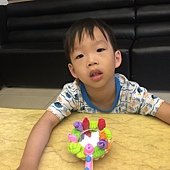 IMG_7801