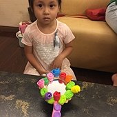 IMG_7812