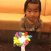 IMG_7817