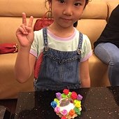 IMG_7813