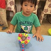IMG_7872