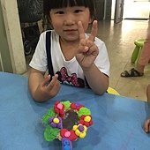 IMG_7867