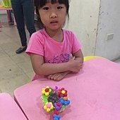 芬蘭B(3-9)母親節美魔鏡
