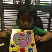 IMG_7983