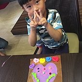 IMG_7981