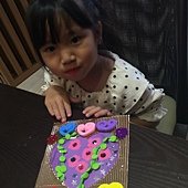 IMG_7984