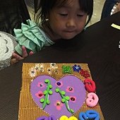 IMG_7985