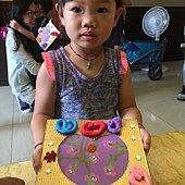 IMG_7998