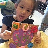 IMG_7996