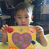 IMG_8003