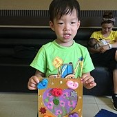 IMG_8001