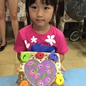 IMG_8074