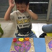 IMG_8077