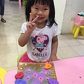 IMG_8073