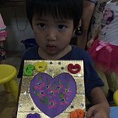 IMG_8075