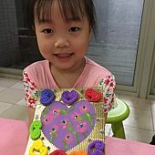 IMG_8072