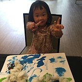IMG_8216