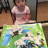 IMG_8211
