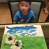 IMG_8210