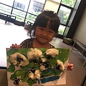 IMG_8214