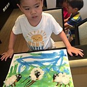 IMG_8209