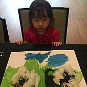 IMG_8213