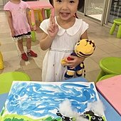 IMG_8235