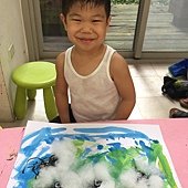 IMG_8230
