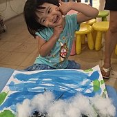 IMG_8231