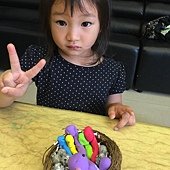 IMG_8297