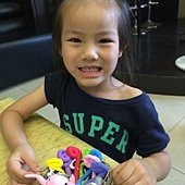 爵士樂A(4-1)可愛小鳥巢