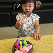 IMG_8296