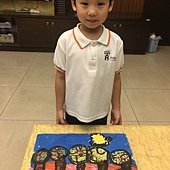 IMG_8613
