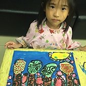 IMG_8605
