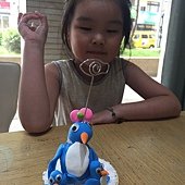IMG_8827