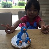 IMG_8828