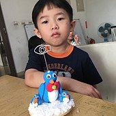 IMG_8830
