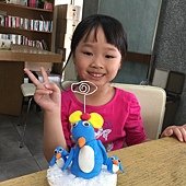 IMG_8832