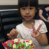 IMG_8836