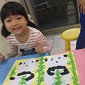 IMG_8640