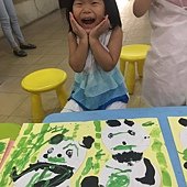 IMG_8643