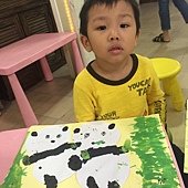 IMG_8639