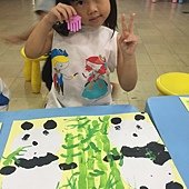 IMG_8642
