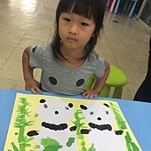 IMG_8641