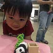 IMG_8880