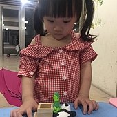 IMG_8881